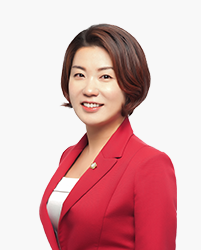A Picture of Lee Eun Rim                   