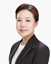 박성연